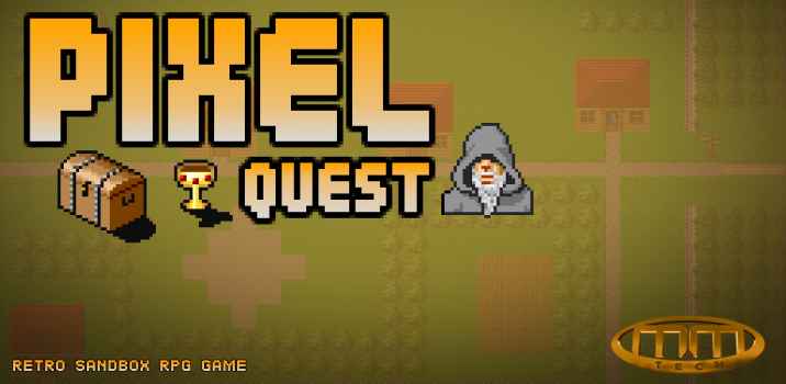 Retro RPG Revival